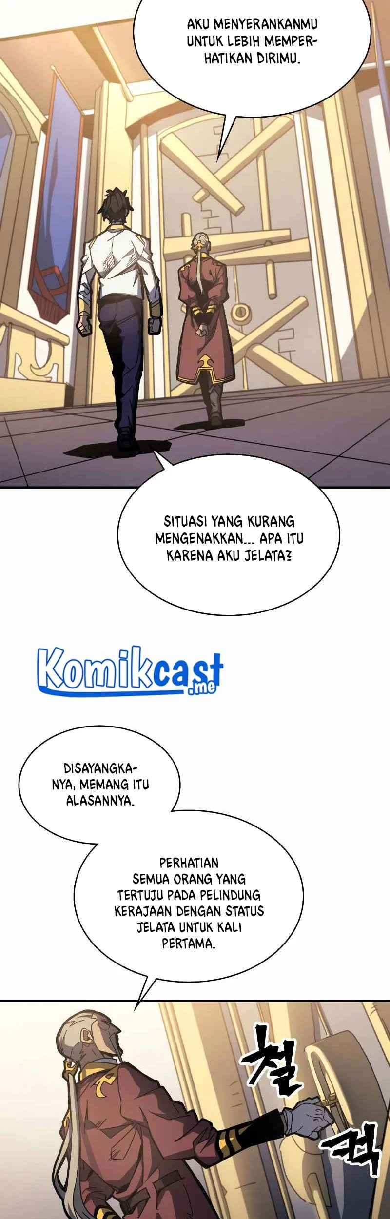 Halaman 3 dari 57