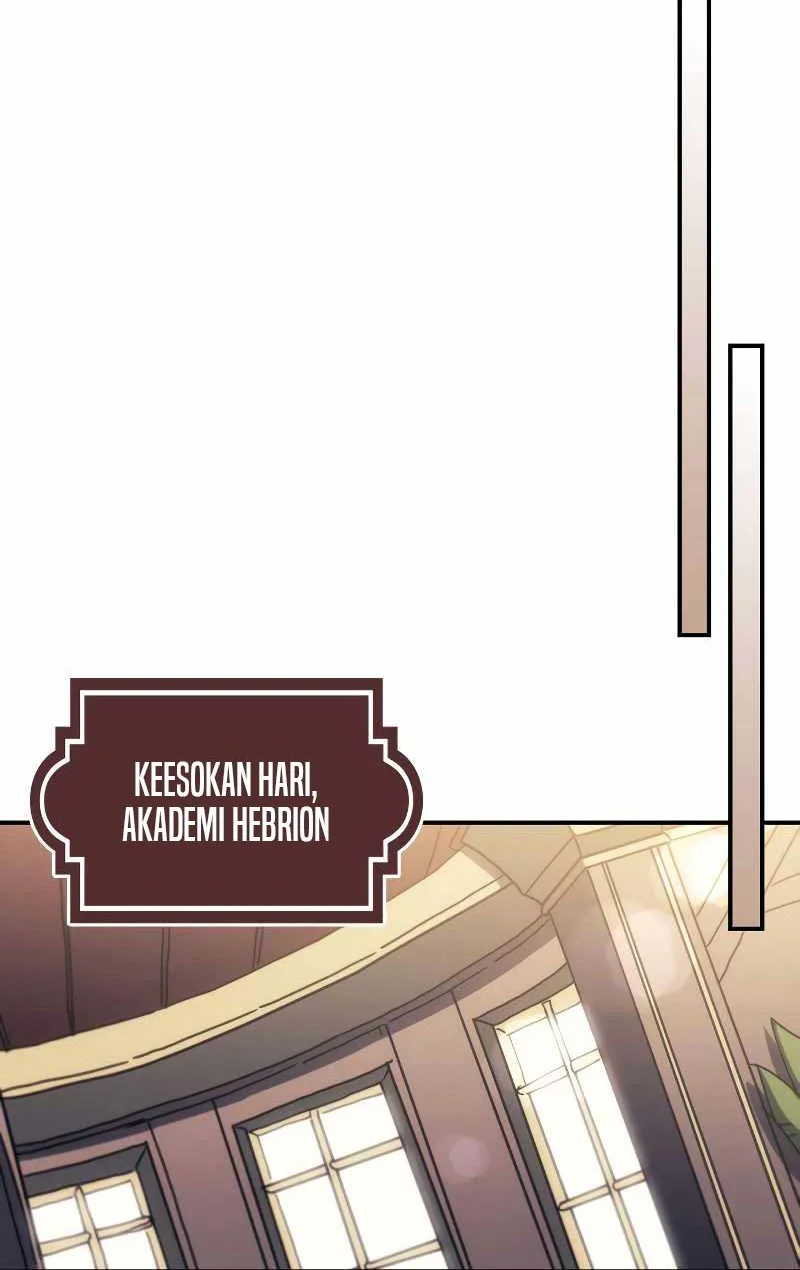 Halaman 24 dari 57