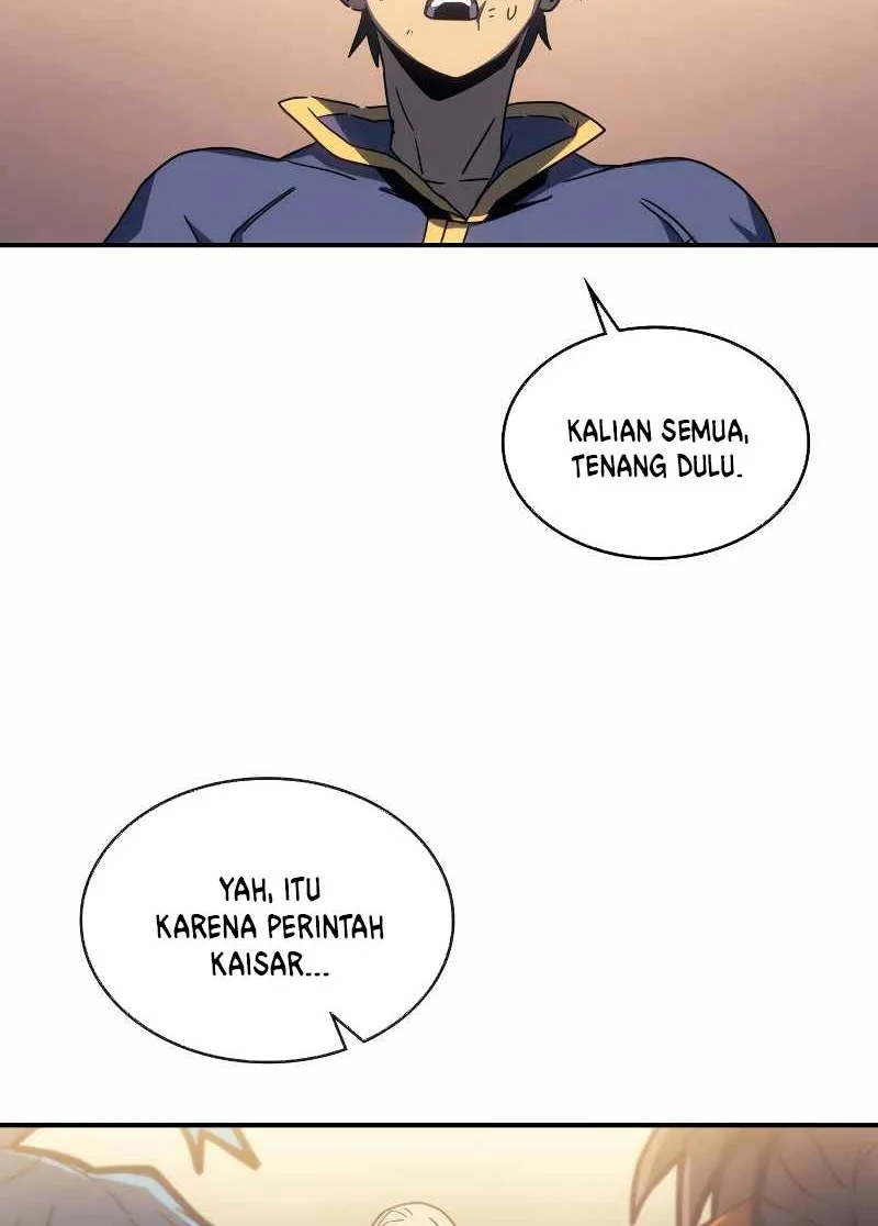 Halaman 32 dari 57
