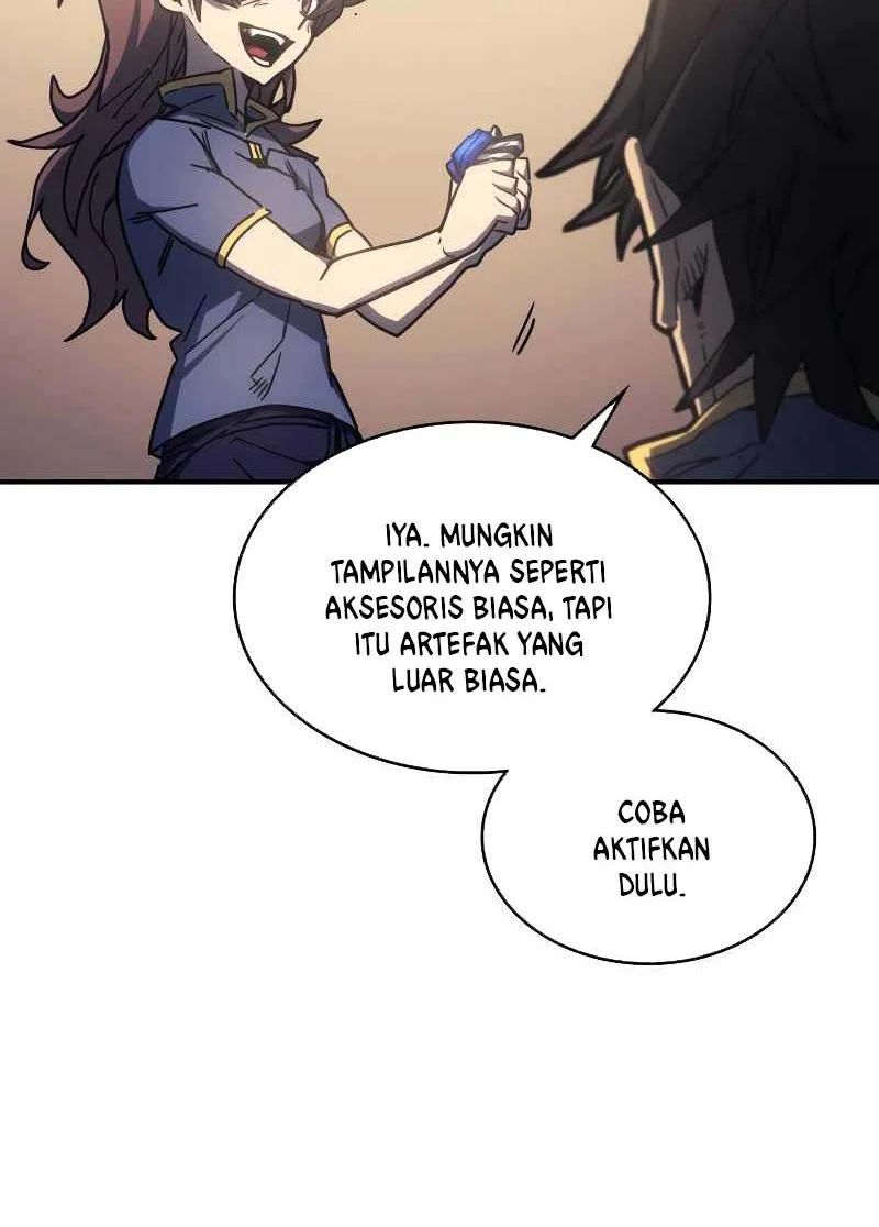 Halaman 36 dari 57