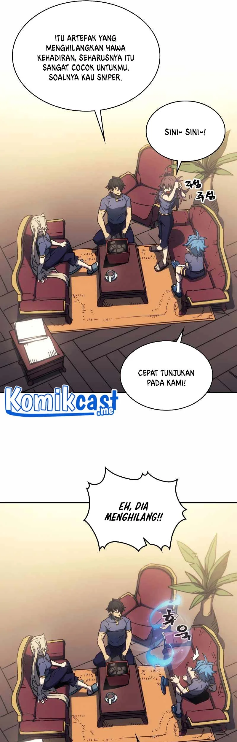 Halaman 37 dari 57