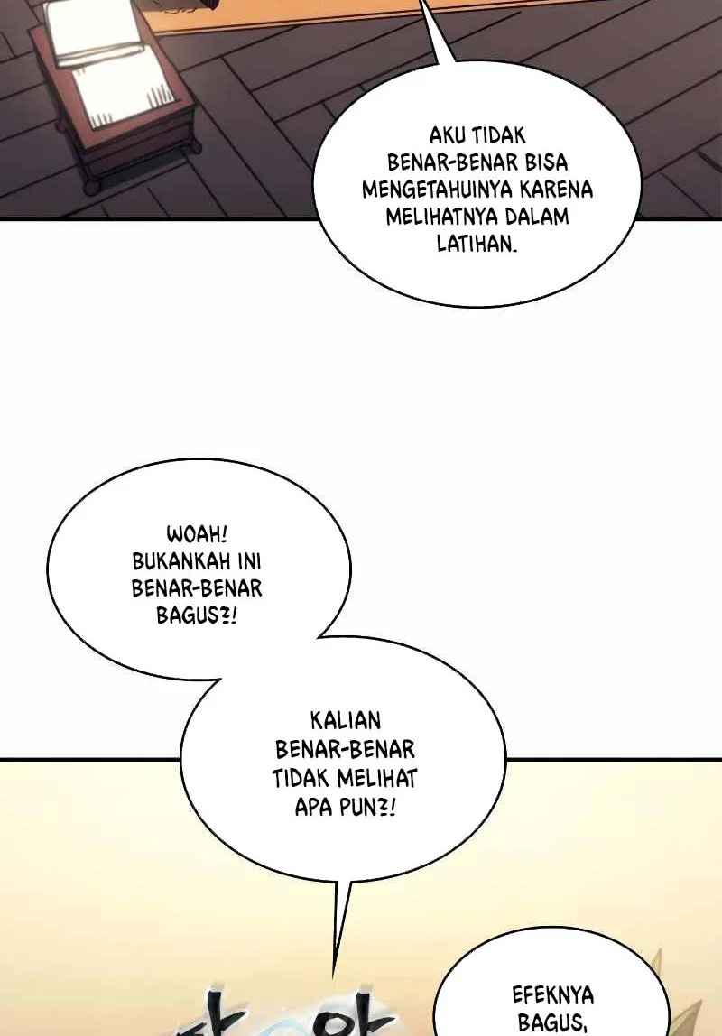 Halaman 38 dari 57