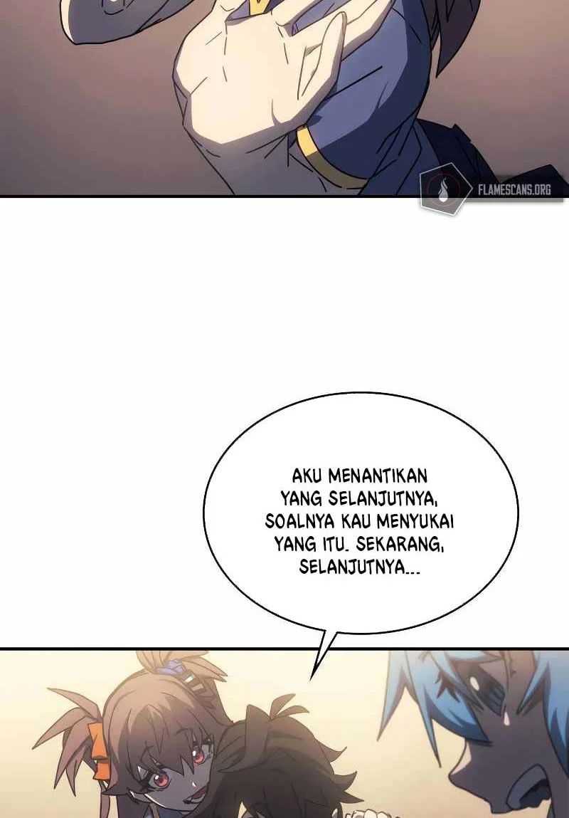 Halaman 40 dari 57