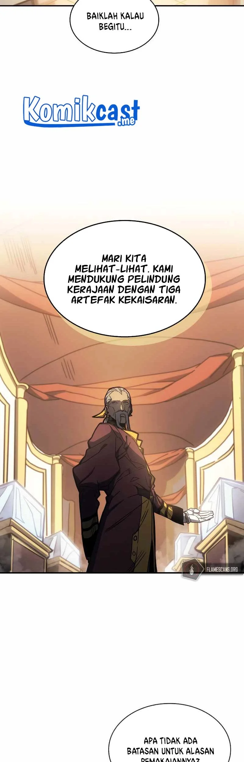 Halaman 5 dari 57