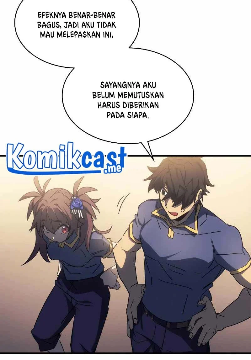 Halaman 42 dari 57