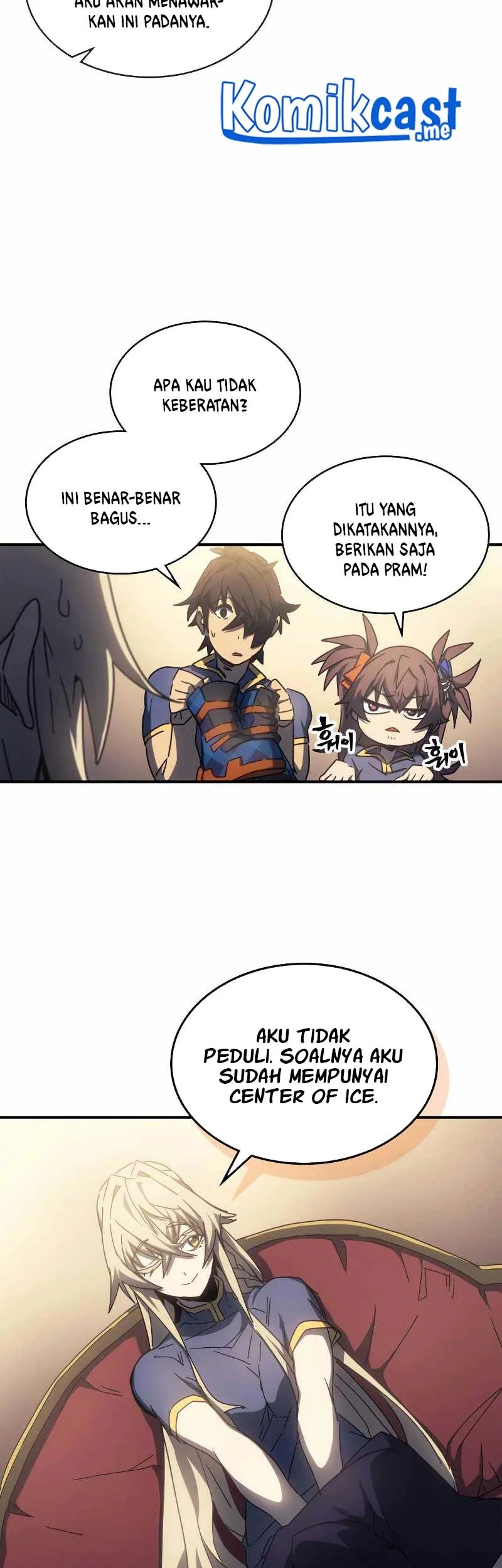 Halaman 45 dari 57