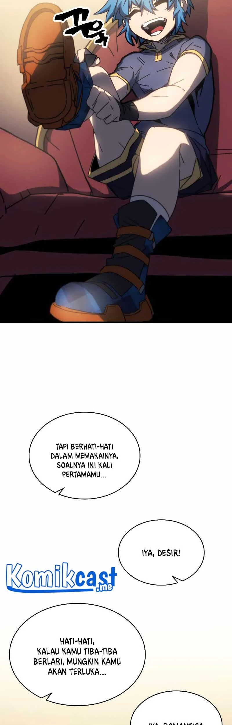 Halaman 47 dari 57