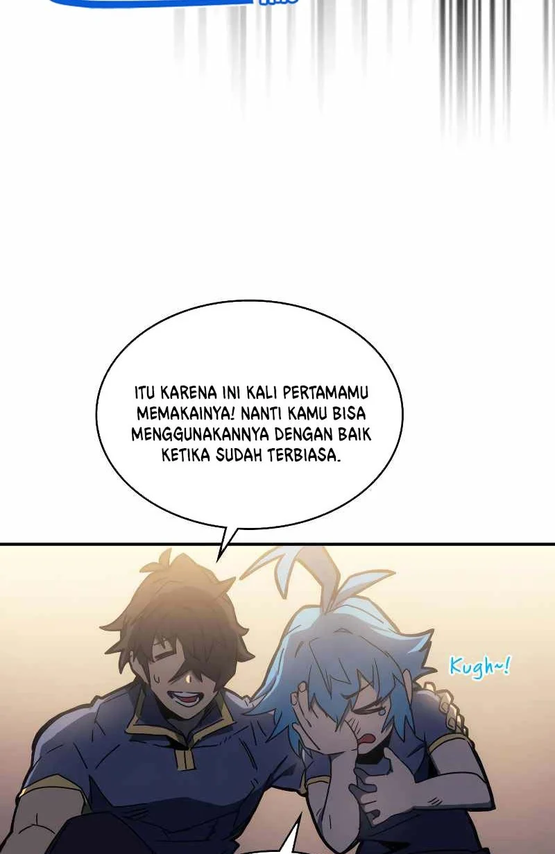 Halaman 50 dari 57