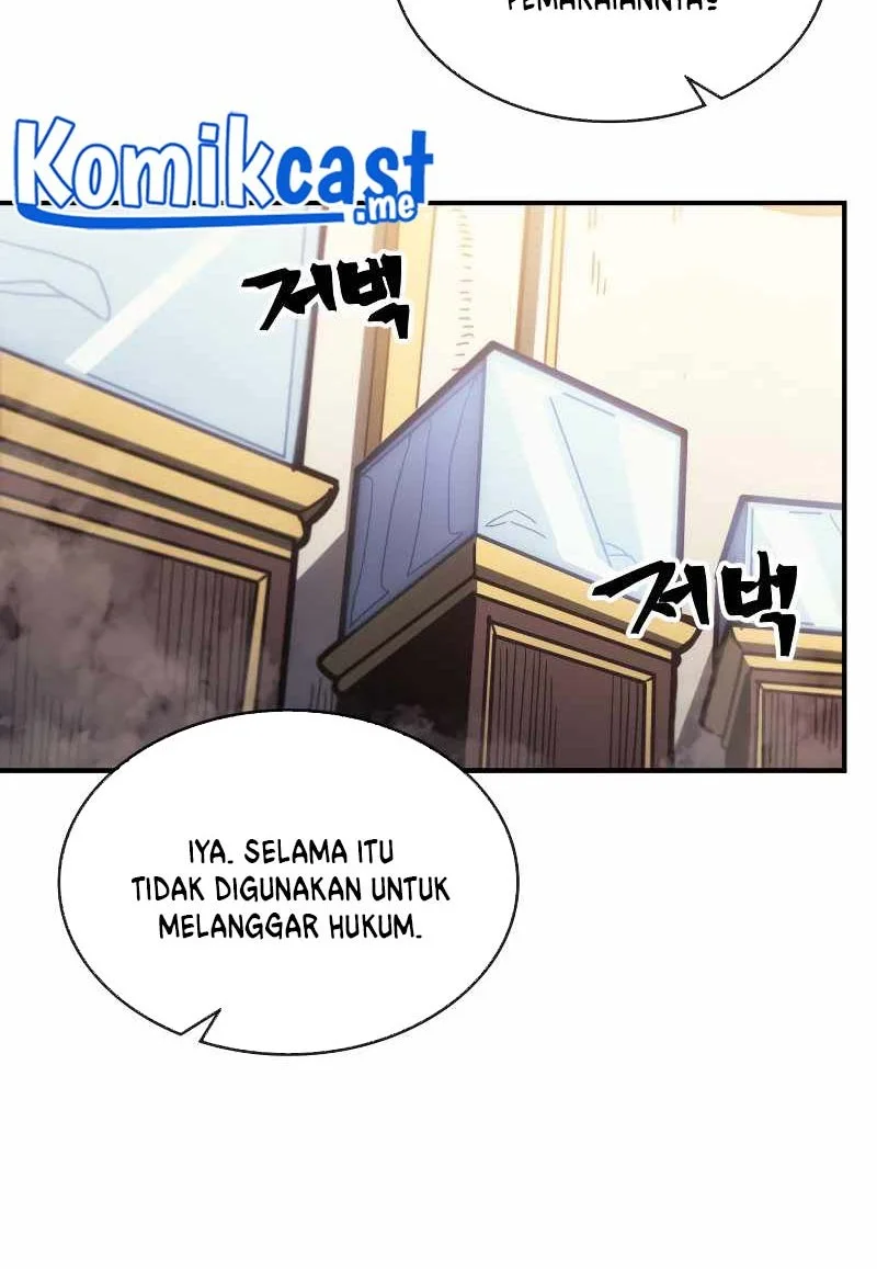 Halaman 6 dari 57
