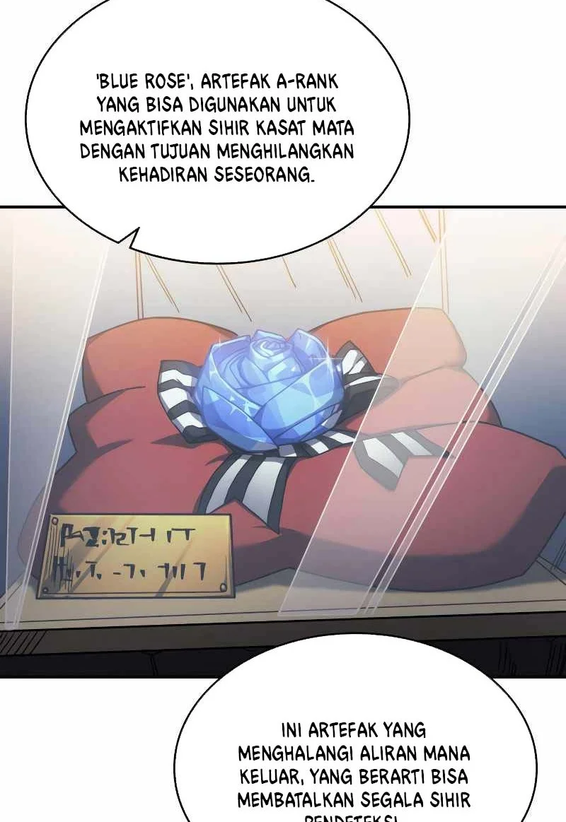 Halaman 8 dari 57