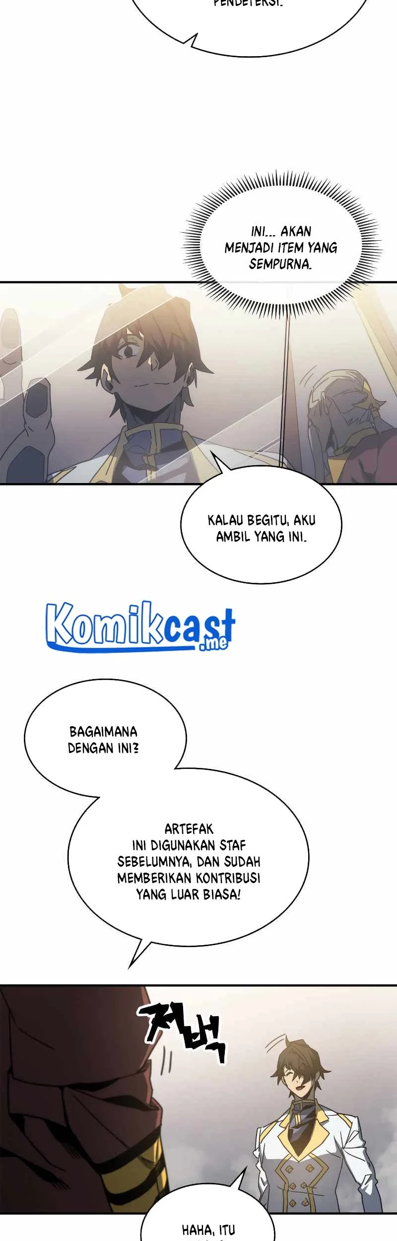 Halaman 9 dari 57