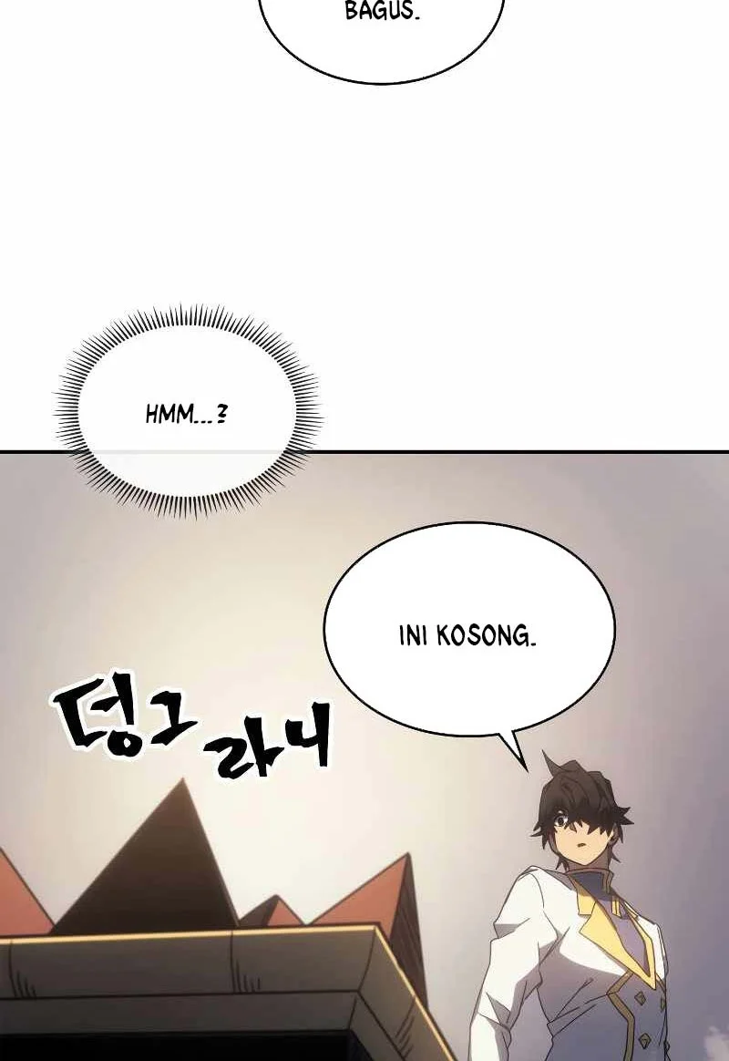 Halaman 10 dari 57