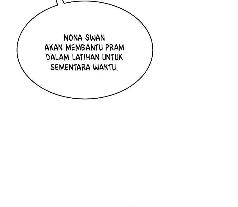 Halaman 12 dari 80