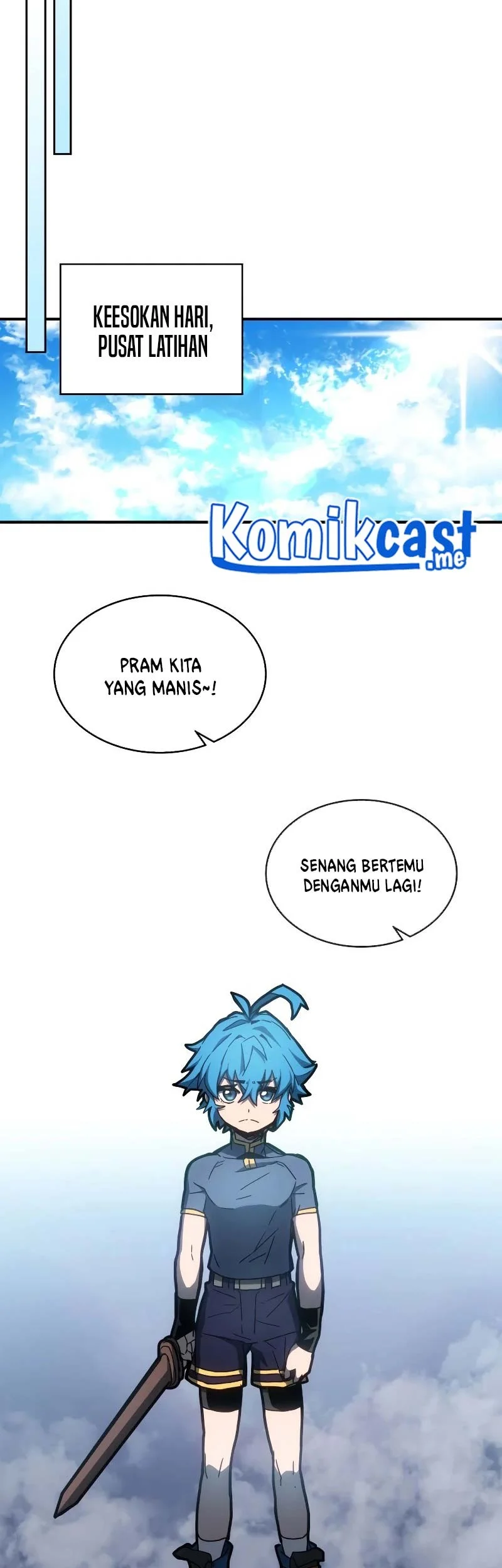 Halaman 17 dari 80