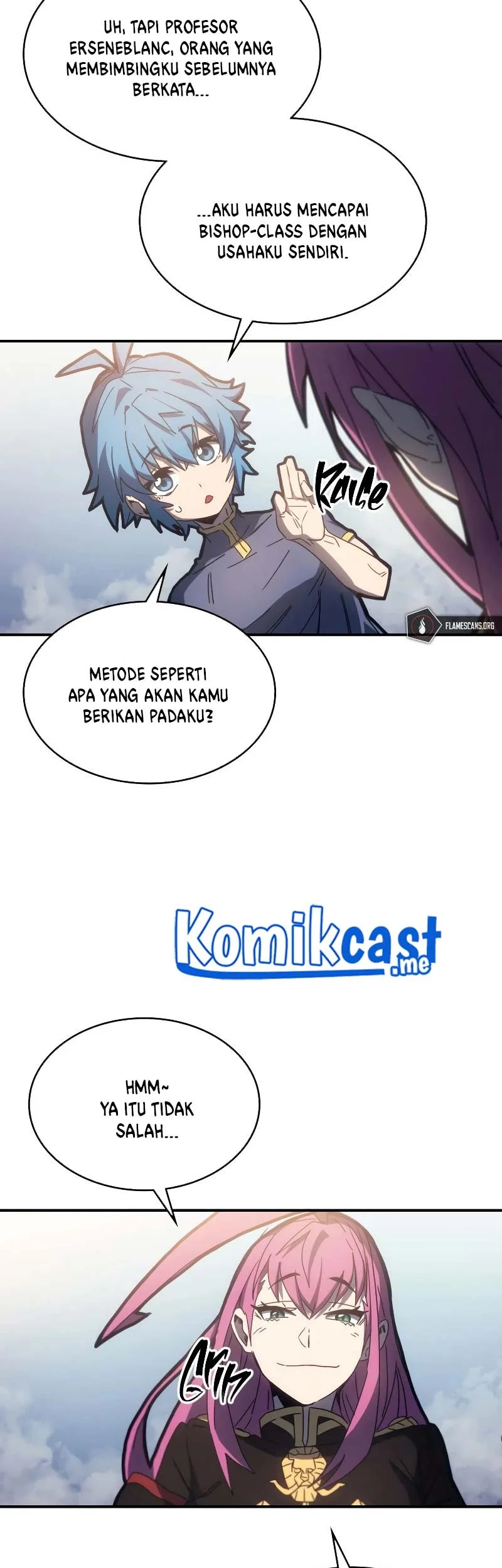 Halaman 21 dari 80