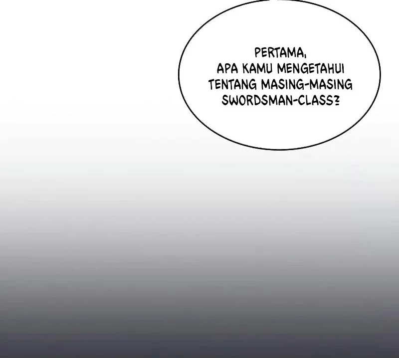 Halaman 22 dari 80
