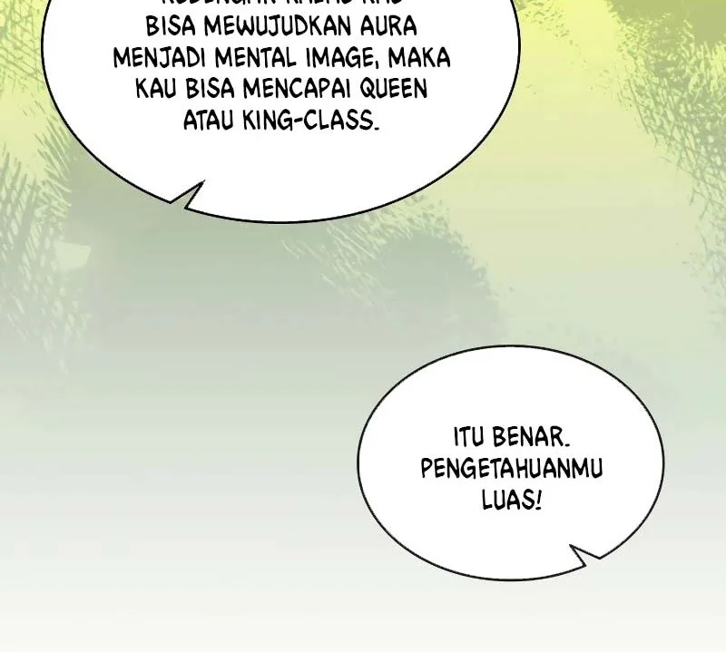 Halaman 24 dari 80