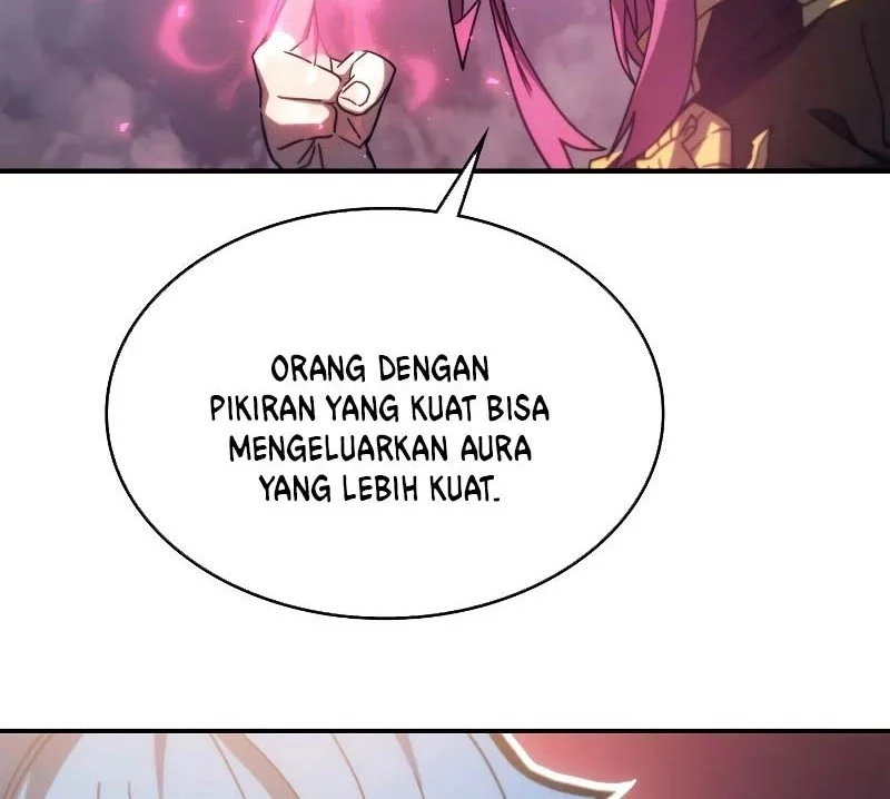 Halaman 26 dari 80