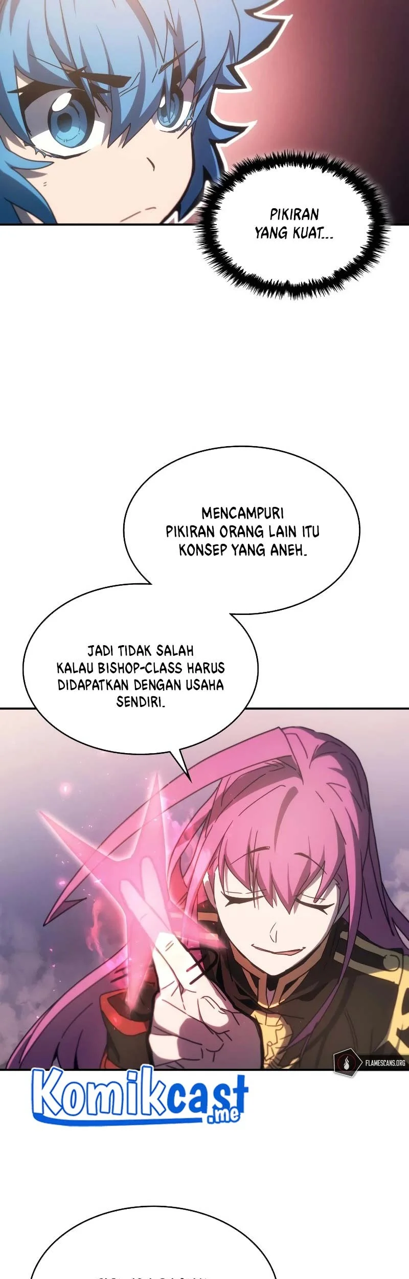 Halaman 27 dari 80