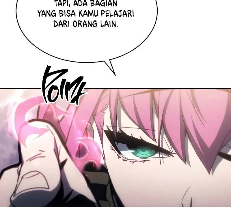 Halaman 28 dari 80