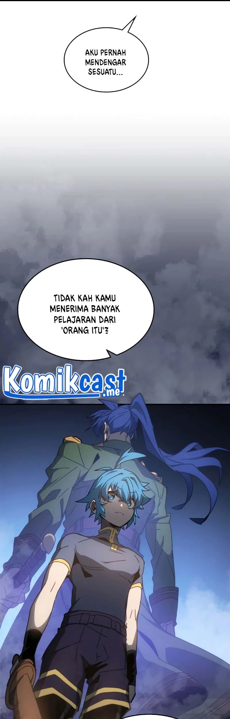 Halaman 29 dari 80