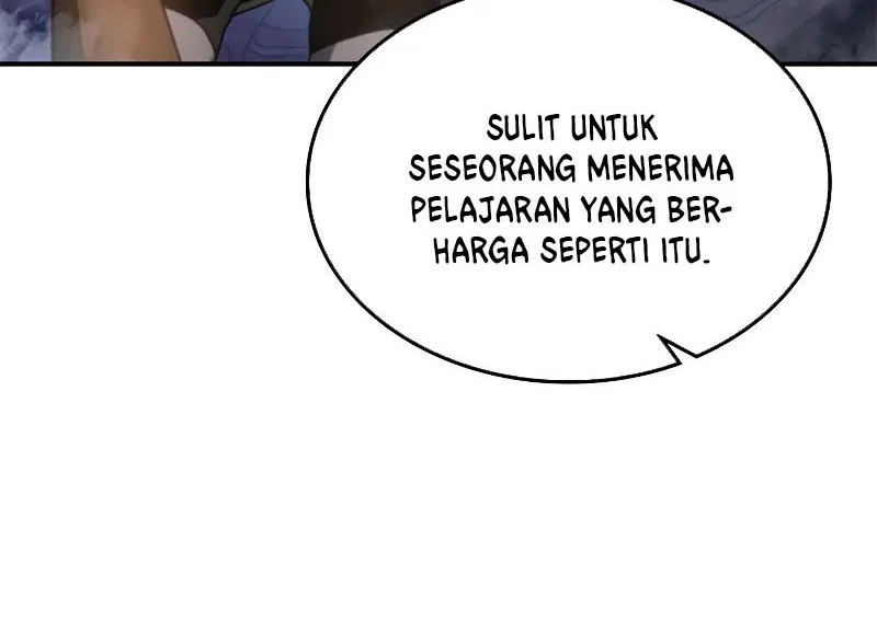 Halaman 30 dari 80