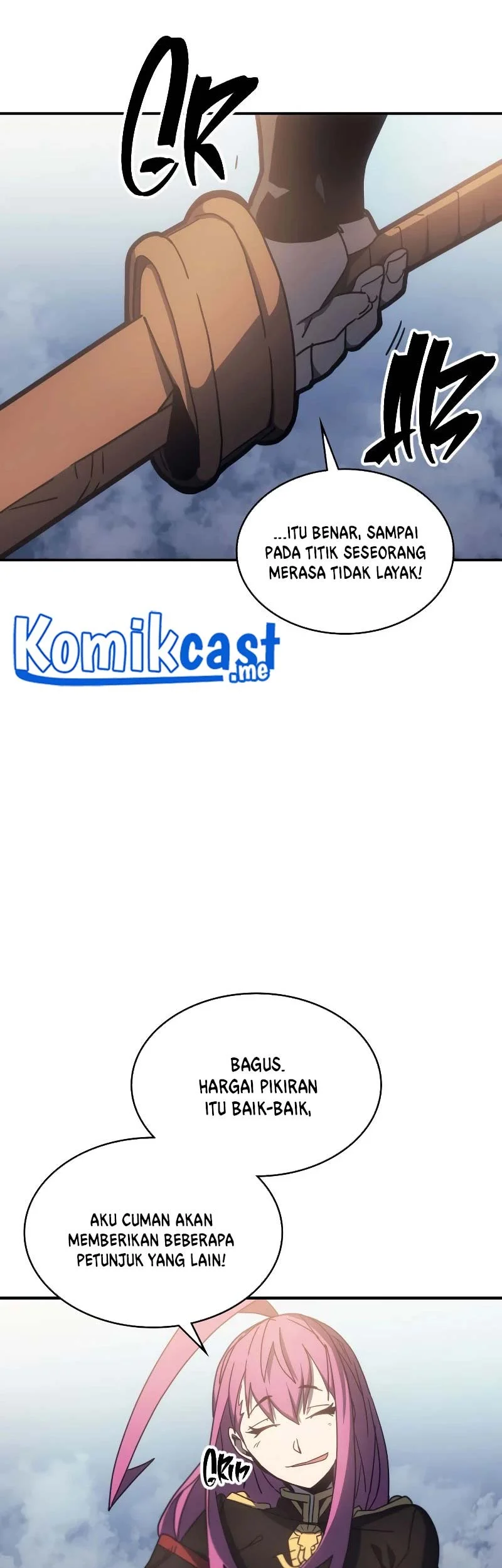 Halaman 31 dari 80