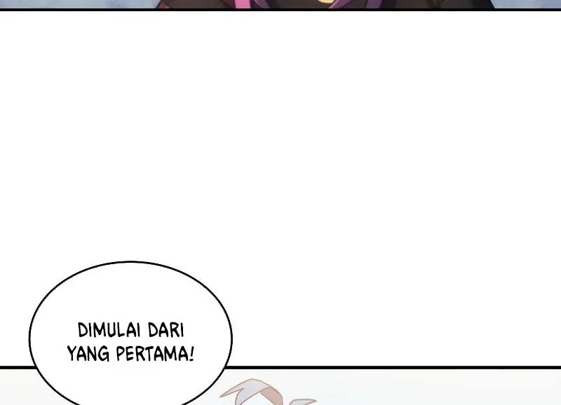 Halaman 32 dari 80