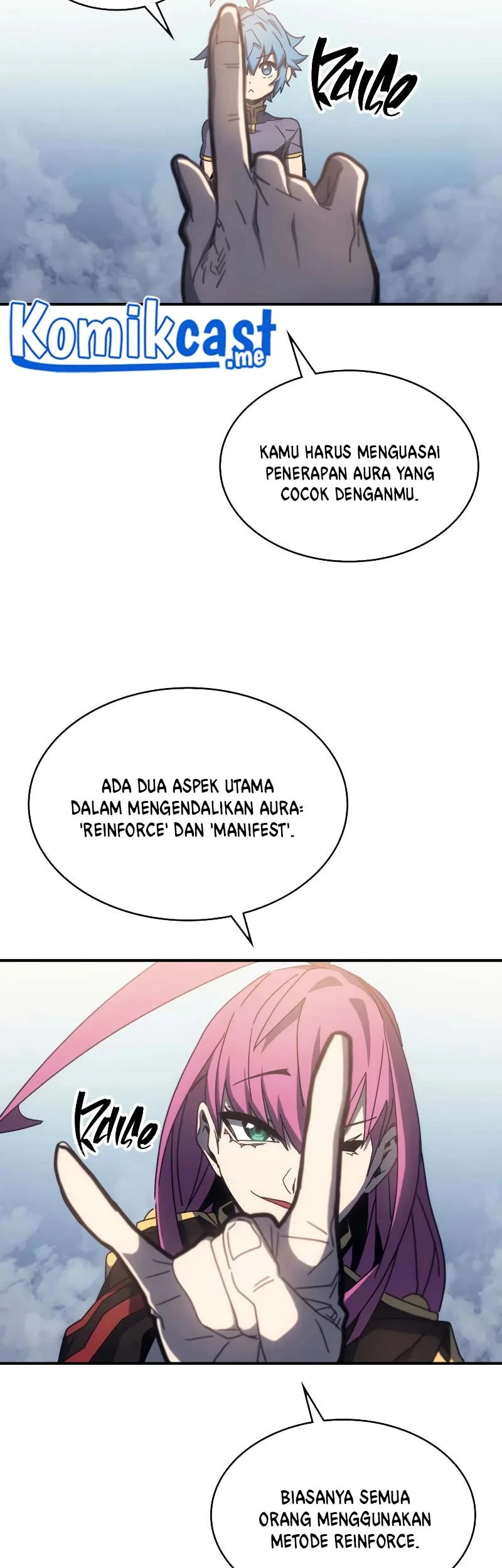 Halaman 33 dari 80