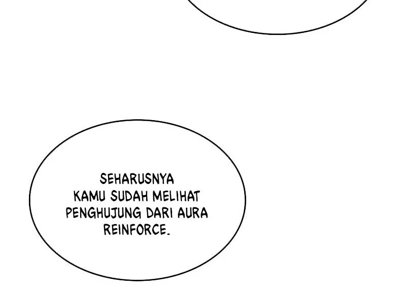 Halaman 34 dari 80