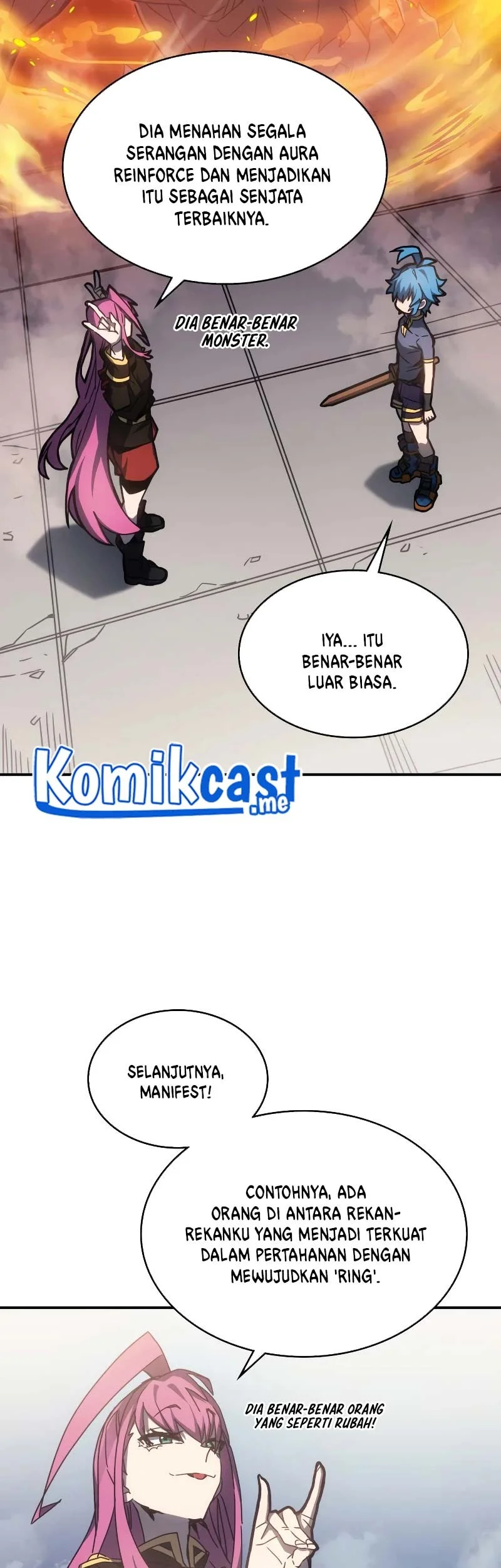 Halaman 37 dari 80
