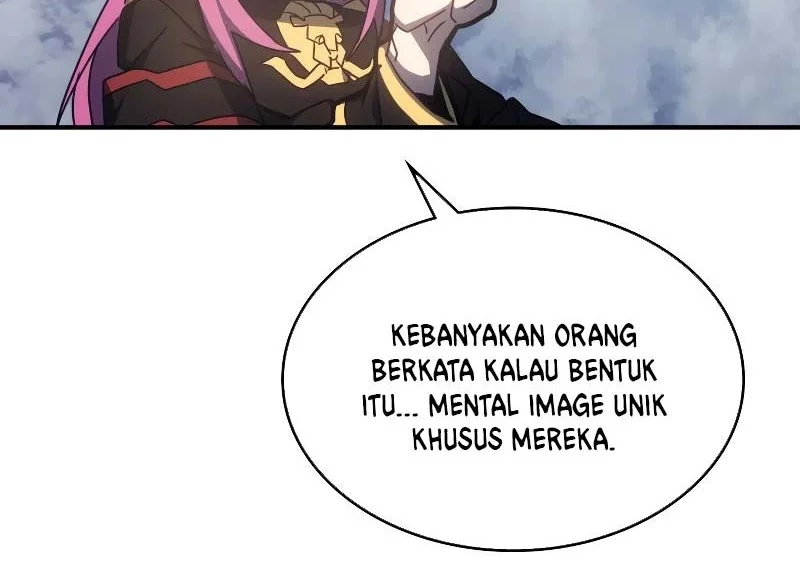 Halaman 38 dari 80