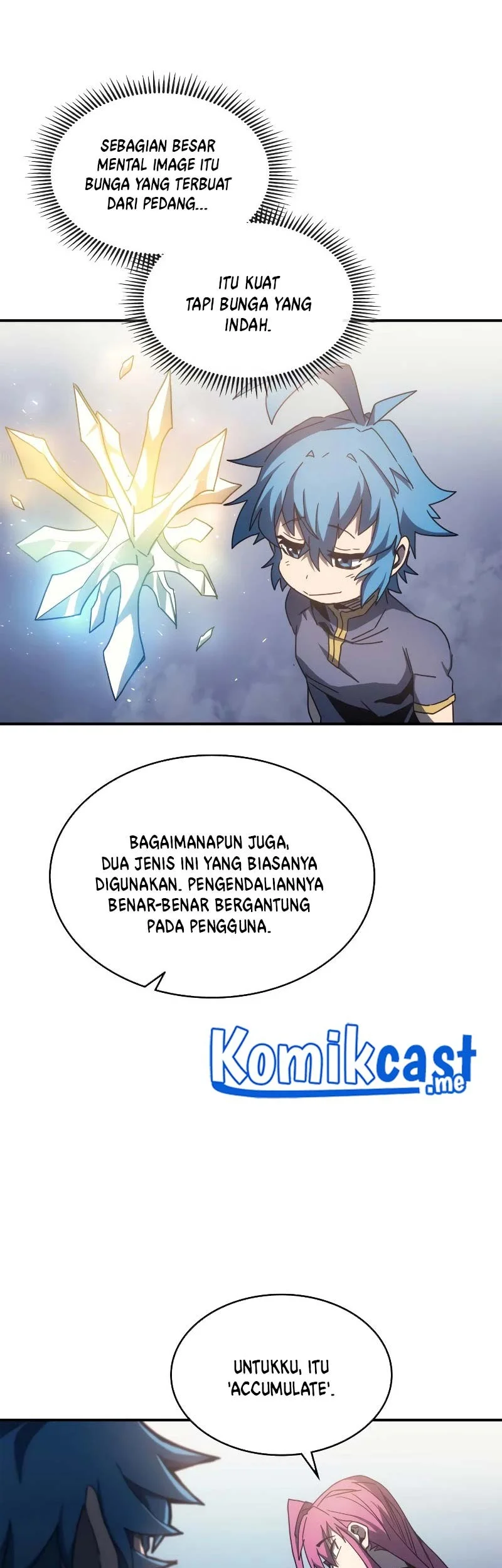 Halaman 39 dari 80