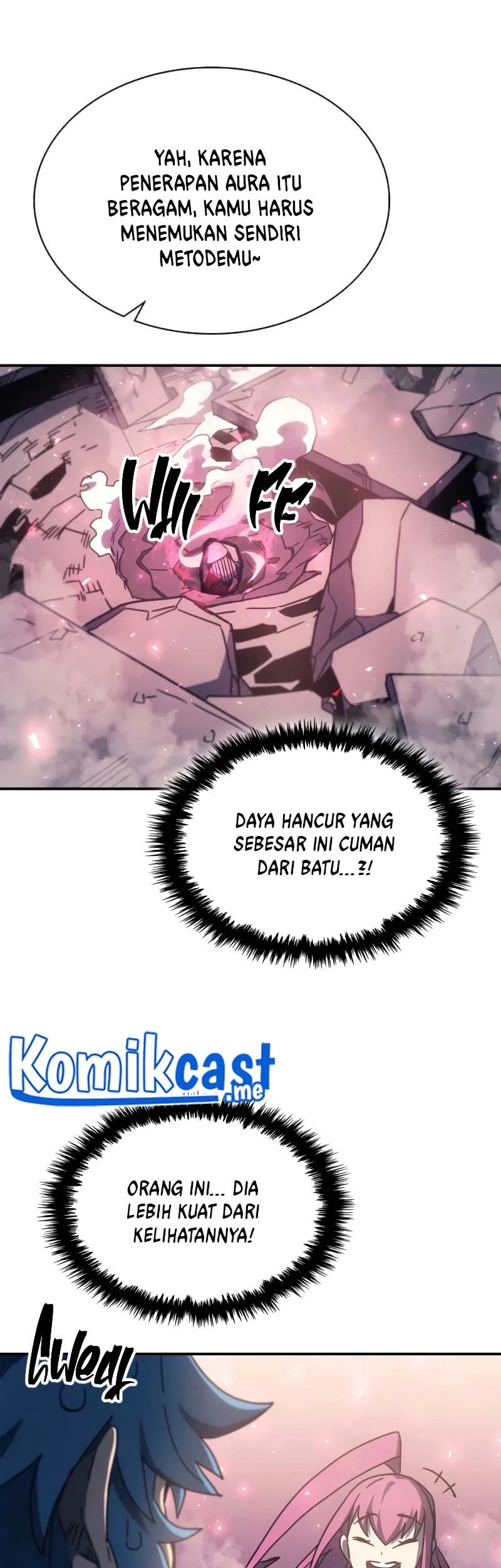 Halaman 45 dari 80