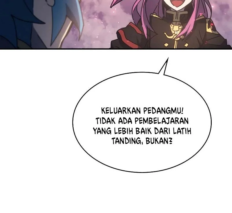 Halaman 46 dari 80