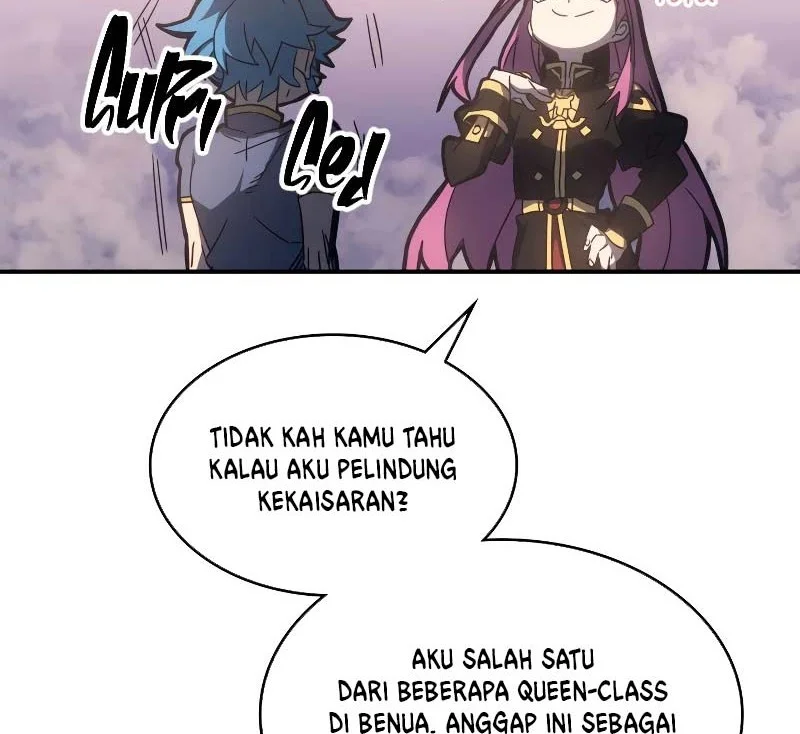 Halaman 48 dari 80