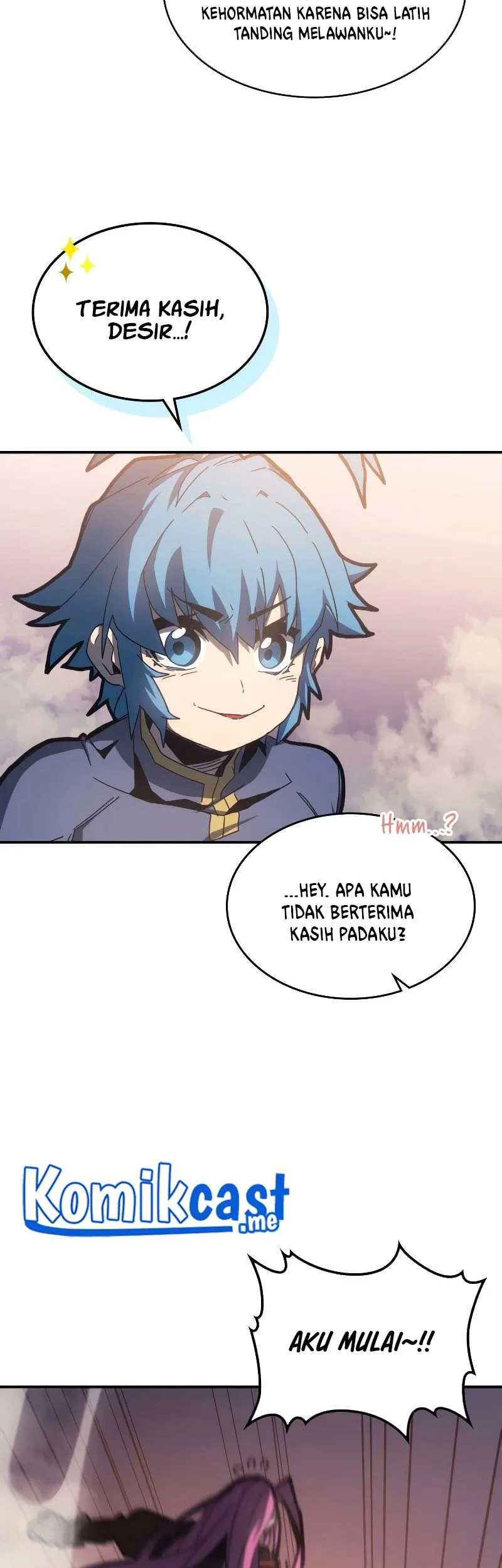 Halaman 49 dari 80