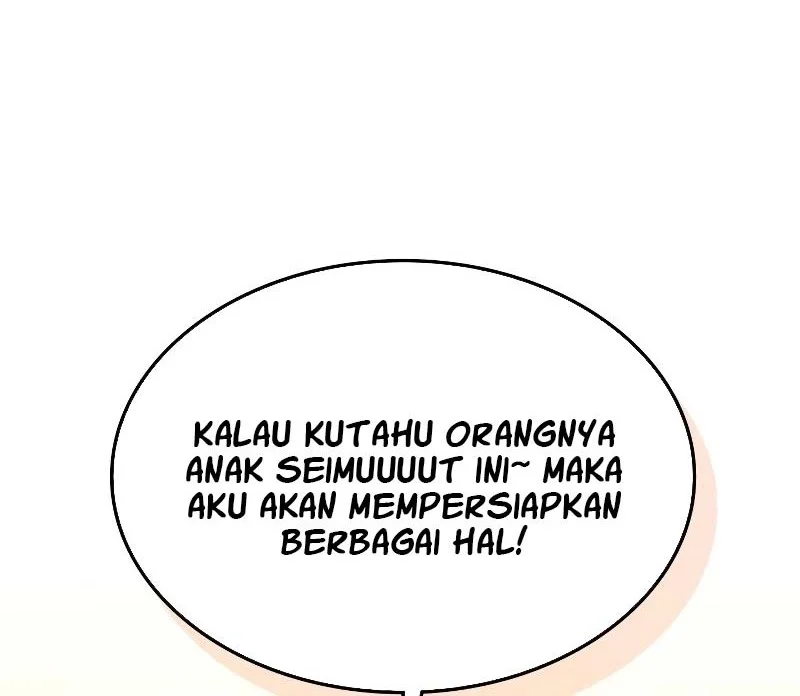 Halaman 6 dari 80