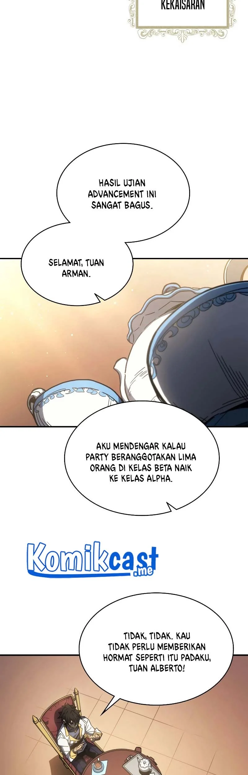 Halaman 55 dari 80