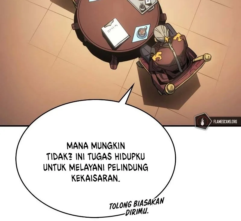 Halaman 56 dari 80