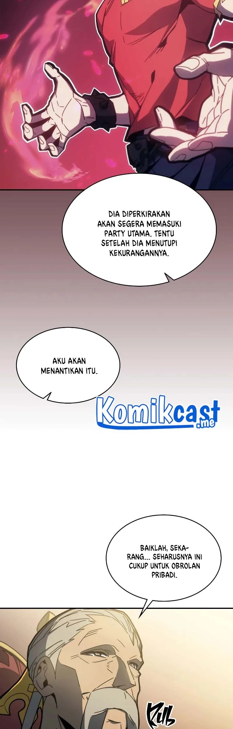 Halaman 59 dari 80