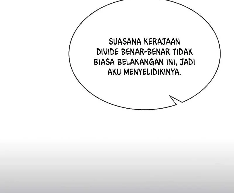 Halaman 62 dari 80