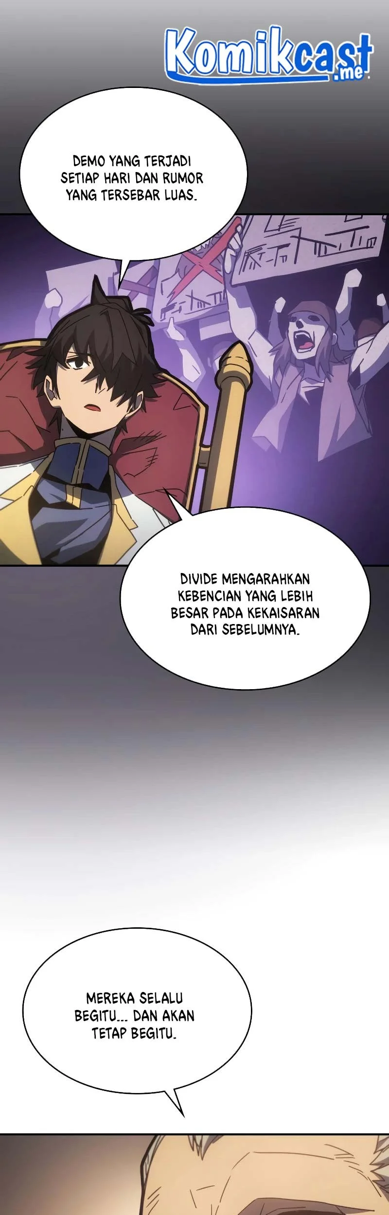 Halaman 63 dari 80