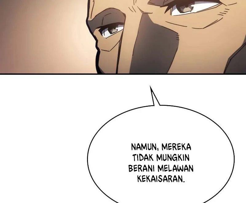 Halaman 64 dari 80