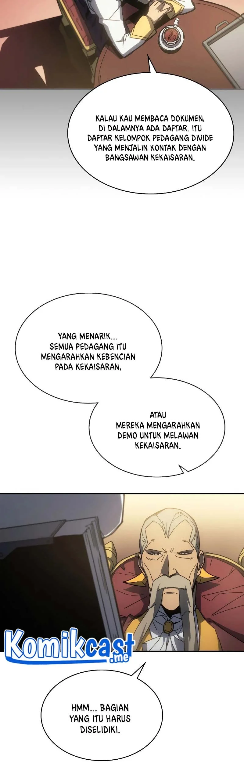 Halaman 67 dari 80