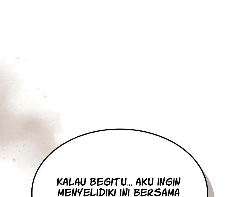 Halaman 68 dari 80
