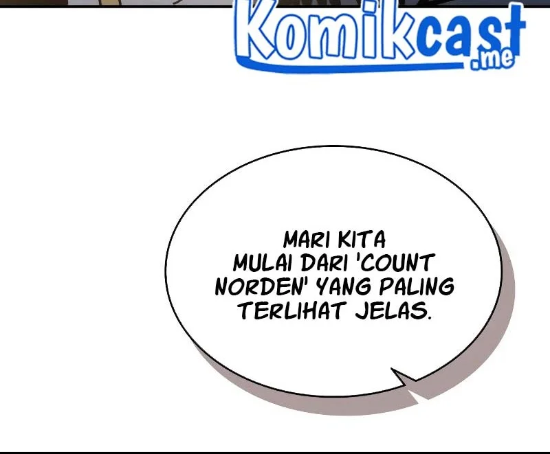 Halaman 70 dari 80