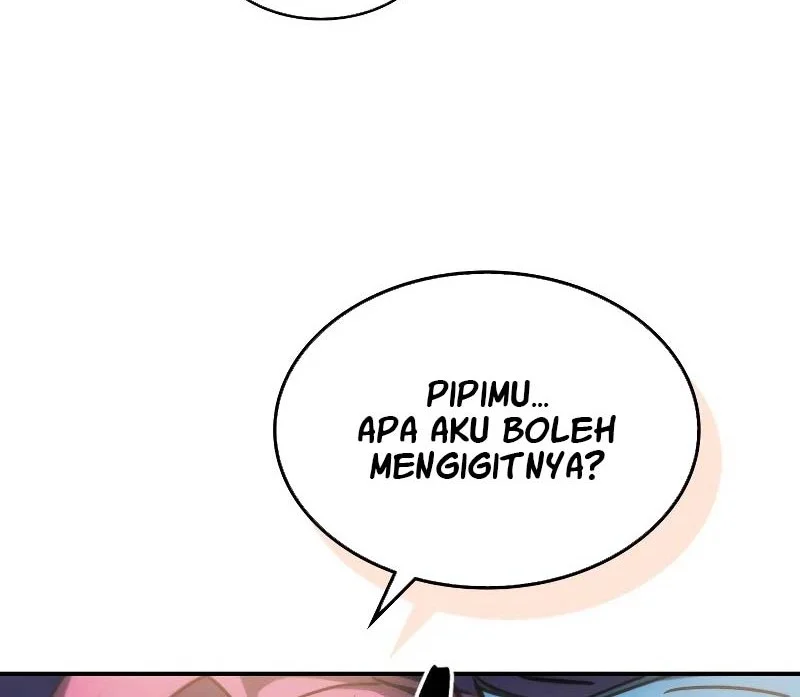 Halaman 8 dari 80