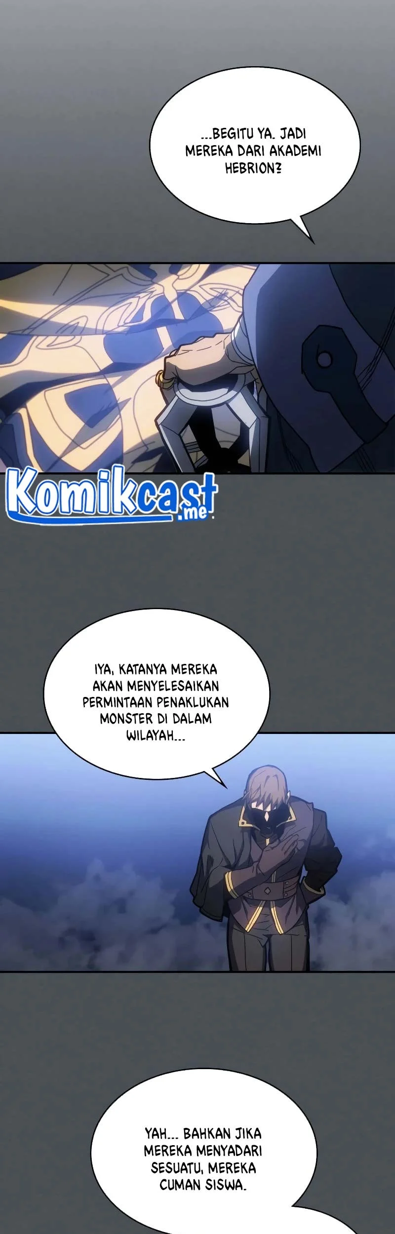 Halaman 73 dari 80