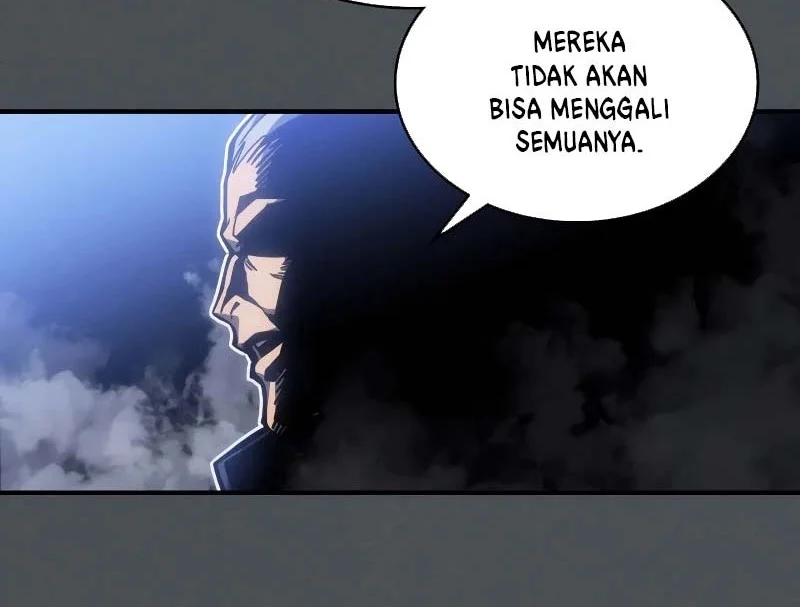 Halaman 74 dari 80